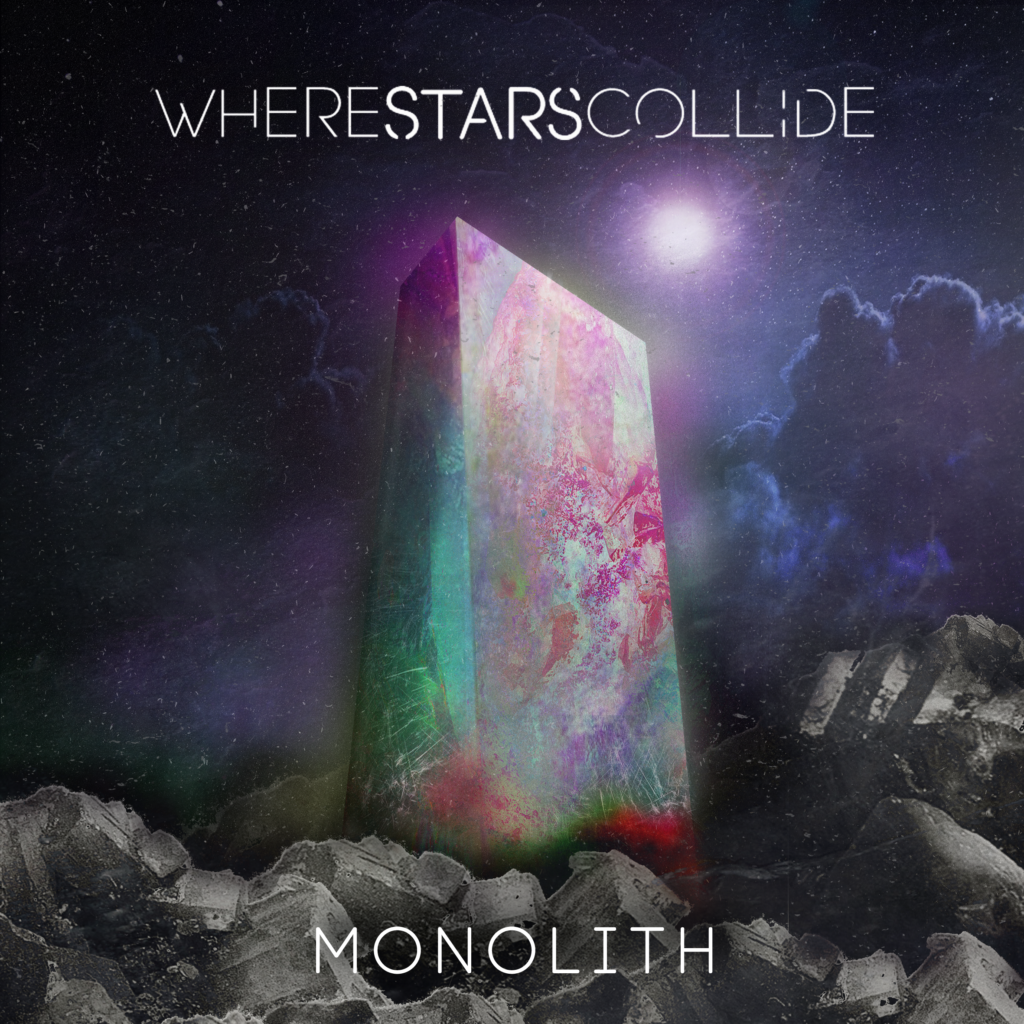 Monolith отзывы. Monolith after the end. The m192a6 Monolith. 2012 - Celestial progression (Ep).