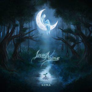 Locus Animae – Luna